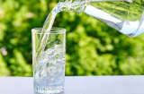 Sai lầm nghiêm trọng khi uống nước gây ngộ độc, nguy hiểm tính mạng