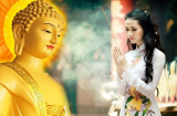 Phật dạy: Muốn gia tăng phúc khí cho gia đình, phụ nữ bắt buộc phải làm điều này