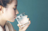 Sau khi uống nước thấy 5 dấu hiệu bất thường này chứng tỏ bạn đang bệnh nặng