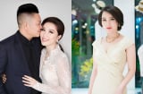 Showbiz 12/11: Bảo Thy lần đầu xác nhận chuyện kết hôn, MC Minh Hà công khai tình mới hậu chia tay Chí Nhân