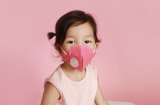 3 cách đơn giản nhưng cha mẹ bắt buộc phải làm để bảo vệ con khỏi ô nhiễm không khí