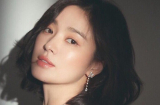 Song Hye Kyo vẫn giữ được làn da trẻ trung, căng khoẻ nhờ vào các bí quyết skincare sau