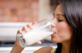 5 sai lầm tai hại khiến sữa mất hết chất dinh dưỡng mà nhiều người mắc phải