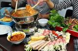 4 thói quen ăn lẩu cực kỳ nguy hiểm đa số người Việt mắc phải