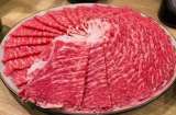 Ăn thịt bò theo kiểu này độc vô cùng, nhiều người không biết để tránh