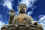 Phật dạy 5 điều này, những người hay phiền muộn nắm lấy cảm thấy an yên