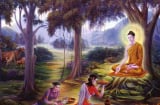 Phật dạy: Phụ nữ nếu vứt bỏ 3 thứ sau sẽ mất hết tất cả, hối tiếc một đời