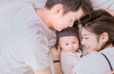 Vợ chồng dù đang khó khăn, nghèo khổ đến mấy, nếu chăm chỉ làm 4 việc này thì sớm muộn sẽ giàu sang