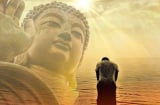 Phật dạy: Khi bị dày vò trong đau khổ, nếu muốn hạnh phúc hãy thuộc lòng 3 bài học sau