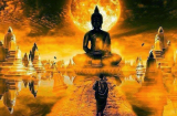 Phật dạy: Đời người có 3 nỗi thống khổ, nếu không nhìn thấu sẽ tự tay phá hủy hạnh phúc của chính mình