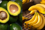 5 loại trái cây cực bổ nhưng có thể gây hại cho thận mà bạn không hề biết