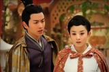 Vị hoàng đế đẹp trai nhất lịch sử Trung Hoa và cuộc tình vô vọng với chị dâu