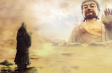 Trước khi ngủ hãy chiêm nghiệm 3 đạo lý Phật dạy sau, sớm muộn cũng sẽ thành công và chiến thắng