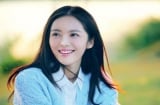 Những dấu hiệu cho thấy phụ nữ đang già trước tuổi: Quẳng gánh lo đi, vui lên mà sống
