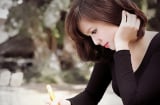 Đàn bà tuổi nào thì hấp dẫn khiến đàn ông ch.ết mê ch.ết mệt?