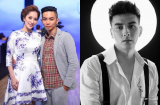 Showbiz 12/12: Chồng trẻ Khánh Thi thiếu nợ lên đến 200 triệu, Hồ Quang Hiếu bị tố cưỡng dâm gây xôn xao dư luận