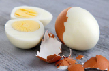5 sai lầm khi ăn trứng khiến bạn rước bệnh vào người, chớ dại mà thử