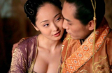 Cặp đôi dị hợp nhất lịch sử Trung Hoa: Đức vua ngu si và hoàng hậu hoang dâm xấu 'ma chê quỷ hờn'