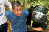 Lời khai lạnh lùng của kẻ vác dao truy sát khiến 5 tử vong ở Thái Nguyên
