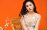 Gặp hạn cuối năm, Văn Mai Hương 'sốc' khi bị lộ clip nhạy cảm