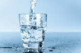 Những kiểu uống nước hại thận, thậm chí gây ngộ độc, nguy hiểm nhất là số 2