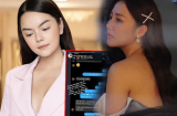 Cập nhật tình trạng hiện tại của Văn Mai Hương hậu ồn ào clip riêng tư bị phát tán