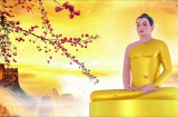 Phật dạy: Sang năm mới, 2 chữ quan trọng nhất cần phải lĩnh ngộ để mang lại may mắn, xua tan xui xẻo