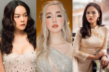 Dàn sao nữ showbiz Việt gây sốc ám chỉ bạn đời ngoại tình