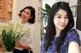 Cuộc sống 'đẹp như mơ' ngoài đời thật của các 'ác nữ' màn ảnh Việt