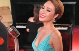 Uyên Linh bước ra từ Vietnam Idol 2010 với cuộc sống thăng trầm đầy bất ngờ