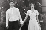 Hé lộ nguyên nhân gây sốc dẫn tới quyết định ly hôn của Song Hye Kyo và Song Joong Ki