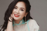 Diva Thanh Lam hiếm hoi chia sẻ về bạn trai kém tuổi kể từ sau khi chia tay nhạc sĩ Quốc Trung