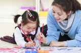 Những nguyên tắc giáo dục của mẹ Nhật giúp trẻ sớm trở thành nhân tài