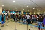 Việt Nam hủy tất cả các chuyến bay đến Vũ Hán do virus Corona lây lan