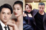 Showbiz 2/2: Thực hư Đông Nhi mang bầu 2 tháng, Tóc Tiên - Hoàng Touliver chuẩn bị kết hôn