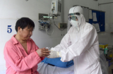 Bệnh nhân Trung Quốc còn lại nhiễm virus corona được Bệnh viện Chợ Rẫy chữa khỏi, chuẩn bị xuất viện