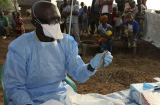 Giữa lúc corona bùng phát, Nigeria báo động dịch bệnh lạ khiến nhiều người t.ử v.ong chỉ sau 48 giờ nhiễm bệnh