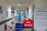 Phát hiện bệnh nhân thứ 16 nhiễm Covid-19 ở Việt Nam
