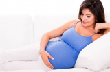 Khi mang thai mẹ bầu nhớ bỏ những thói quen gây hại này để bảo vệ bé, nhất là điều thứ 3