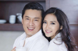 Lam Trường tiết lộ cách giữ gìn hôn nhân với vợ trẻ kém 17 tuổi sau một lần đổ vỡ