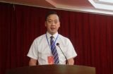 Covid-19 bùng phát: Giám đốc một bệnh viện ở Vũ Hán qua đời vì nhiễm virus