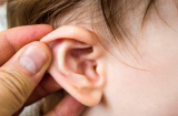 Bệnh viêm tai giữa ở trẻ có dấu hiệu gì, nghiêm trọng thế nào và cách phòng tránh ra sao?