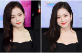 Bạn có biết đến kiểu trang điểm chuẩn 'hoa hậu Hàn Quốc' đẹp không tì vết của Jisoo (BlackPink)?