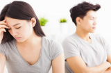 Những thói quen cãi nhau khi có mâu thuẫn càng khiến vợ chồng chuyển từ yêu sang thù hận