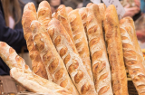 Công ty Hàn Quốc ủng hộ 600.000 chiếc bánh mì cho người dân ở tâm dịch Daegu chống Covid-19