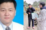 Dịch Covid-19: Thêm hai bác sĩ Trung Quốc qua đời khi tham gia tuyến đầu chống dịch
