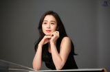 7 tips giảm cân của 'nữ thần sắc đẹp' Kim Tae Hee bạn nên thử