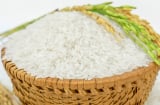Mẹo chọn gạo thơm ngon không có chất bảo quản, không bị tẩy trắng, ai cũng nên biết