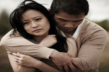 Những kiểu đàn ông chỉ chăm chăm tốt với thiên hạ, về nhà là phụ bạc, làm khổ vợ con