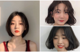 4 kiểu tóc ngắn hot nhất 2020 khiến giới trẻ Hàn Quốc mê mẩn mà chị em nào cũng nên thử